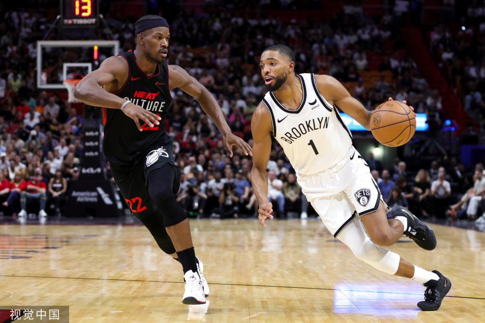 关键变量 关键变量