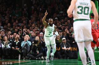 豪门底蕴与 豪门底蕴与