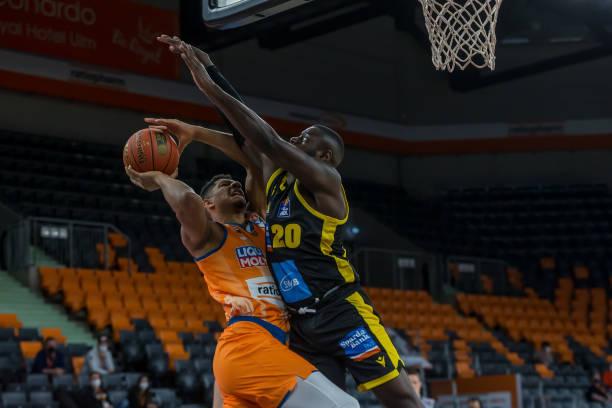 股的俱乐部 股的俱乐部