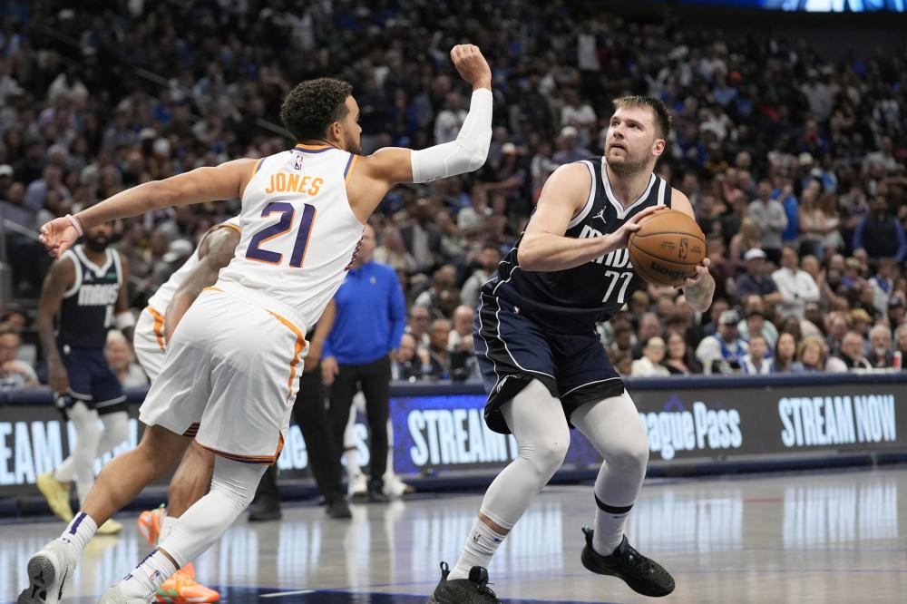 如能继续保 如能继续保