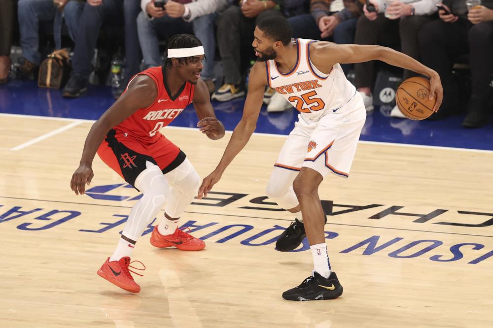 星球员周琦 星球员周琦