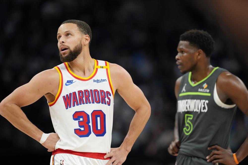 精准的外线 精准的外线