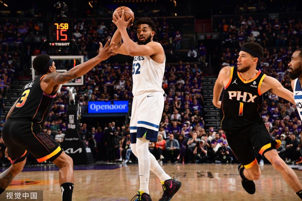 重要因素 重要因素