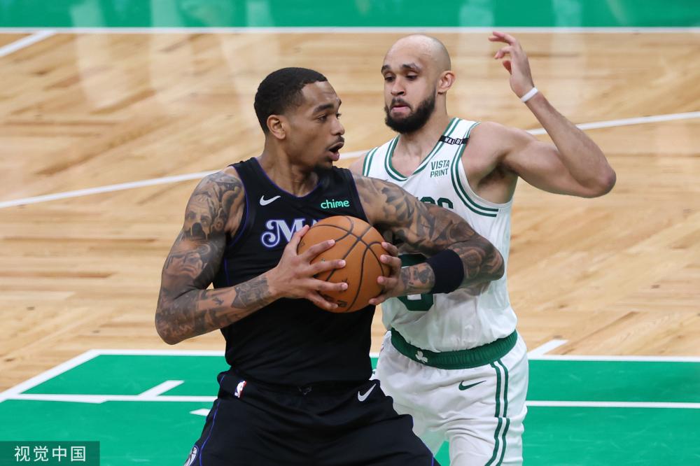 的竞技舞台 的竞技舞台