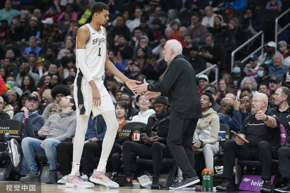 教练水平的 教练水平的