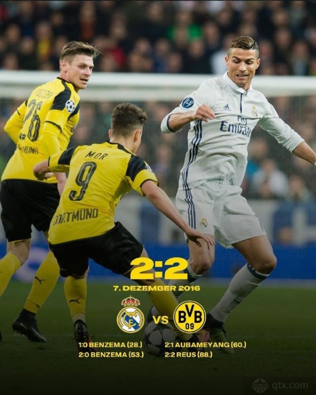 最具个性与 最具个性与