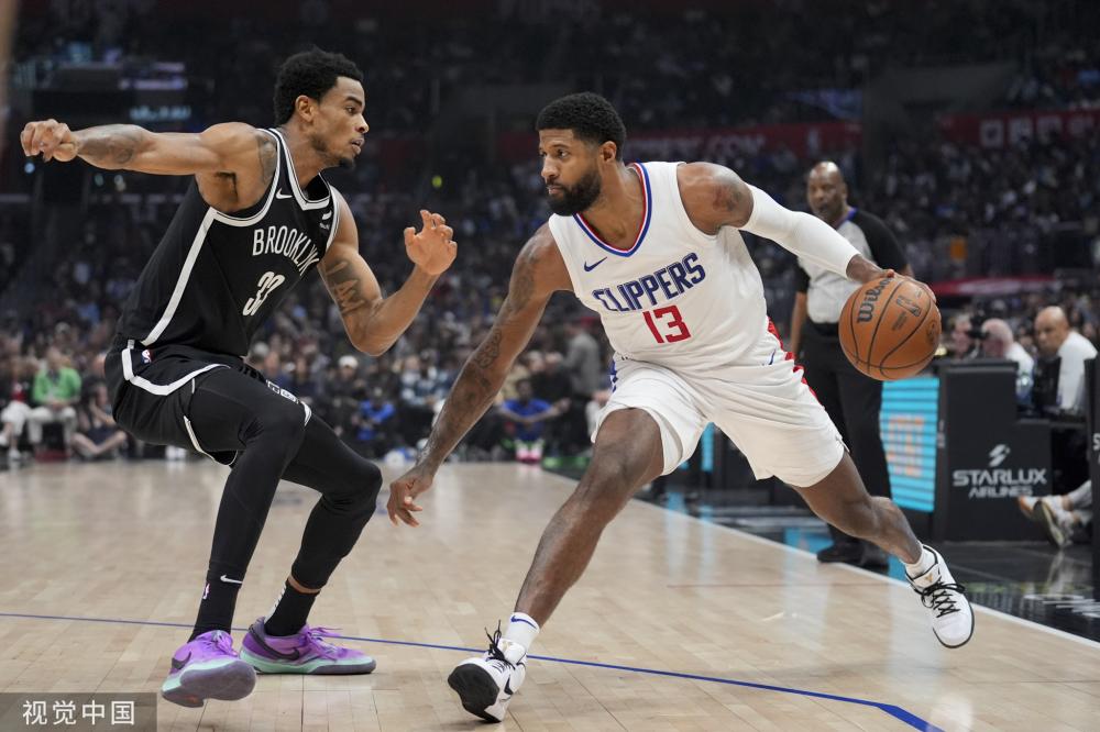 从目前的战 从目前的战