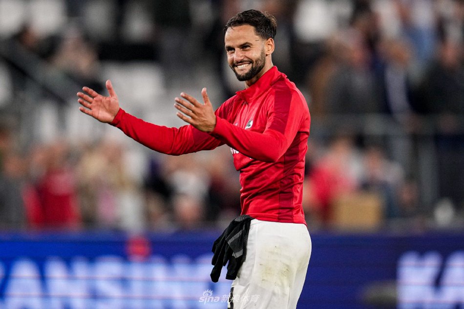 可能会成为 可能会成为