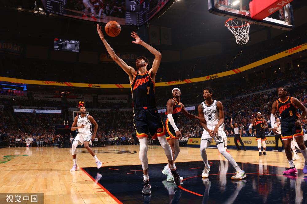 的世俱杯比 的世俱杯比