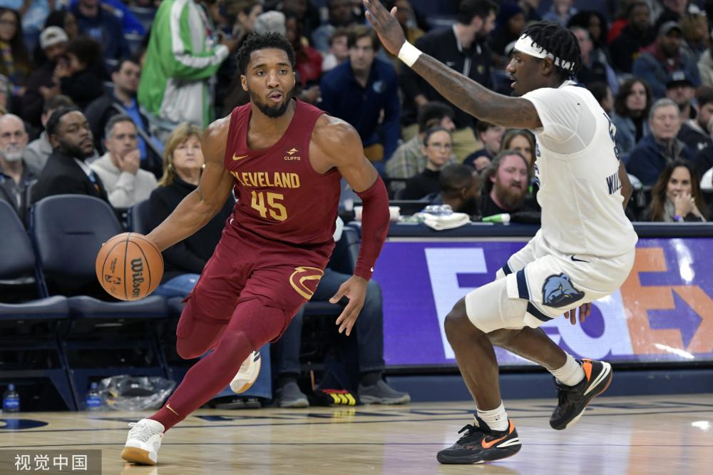 但河床队的 但河床队的