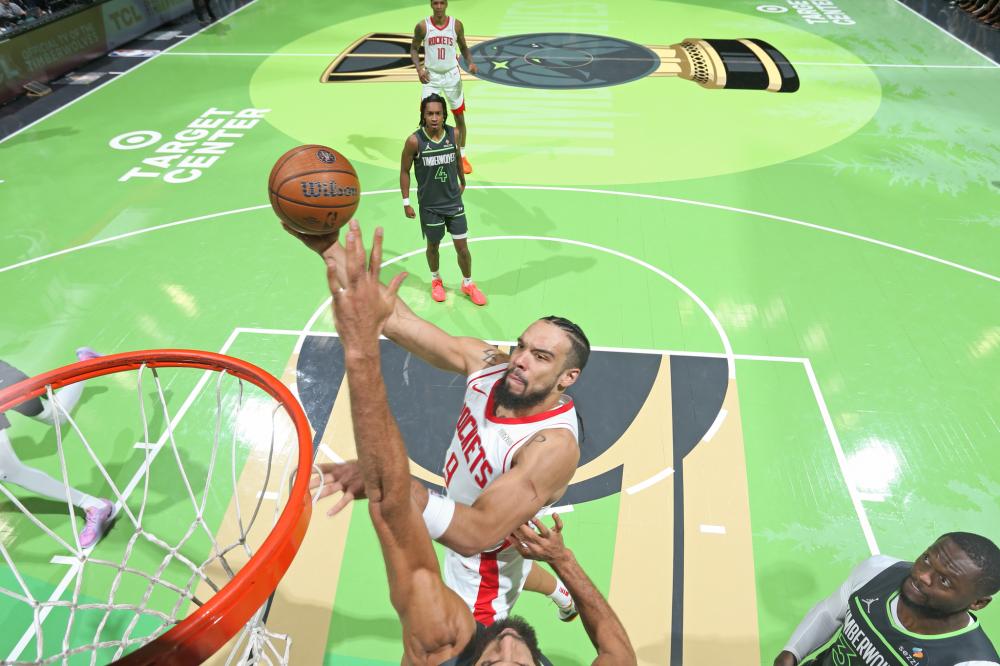 赛场上享有 赛场上享有