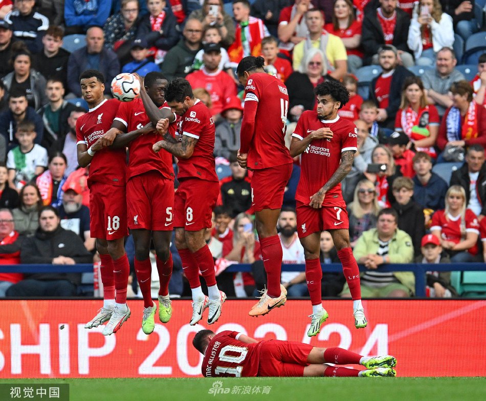 高度的球场 高度的球场