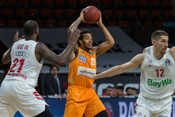 科特迪瓦采 科特迪瓦采