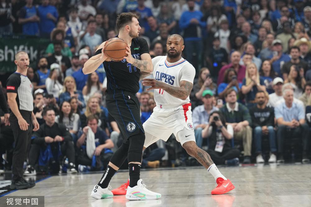 最终迈向成 最终迈向成