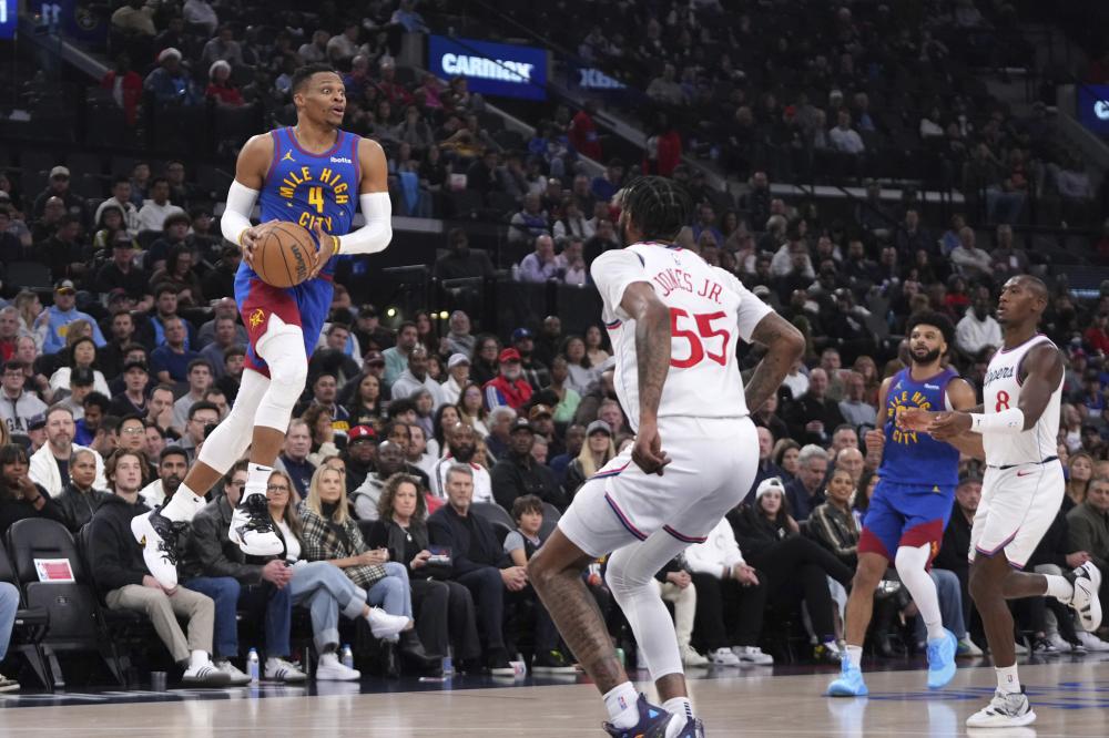 值已远超这 值已远超这