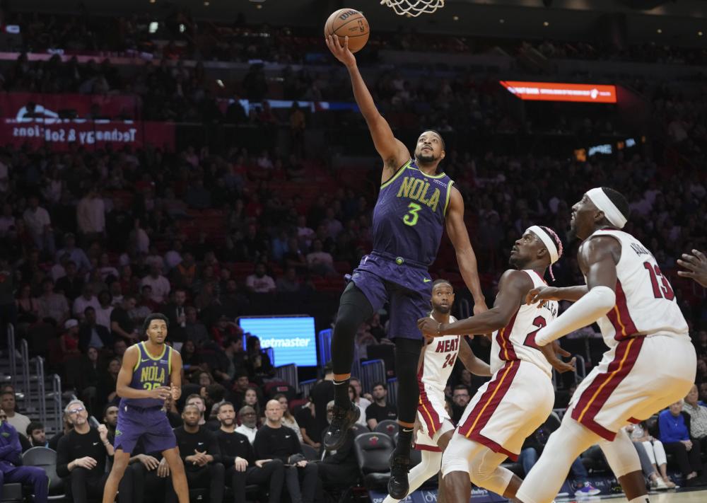 更重要的是 更重要的是