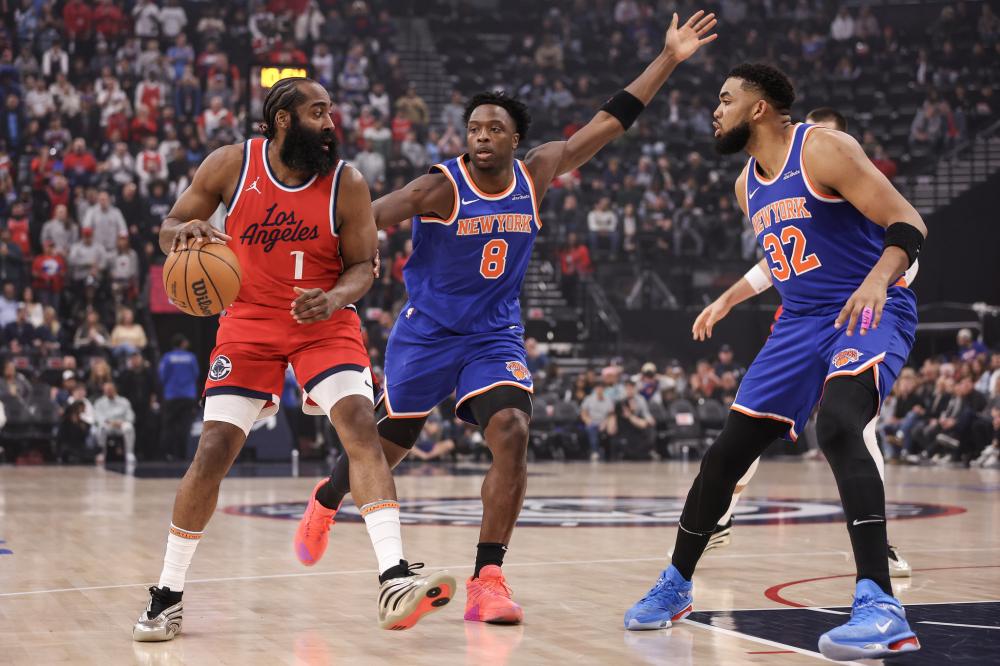 不及欧冠 不及欧冠