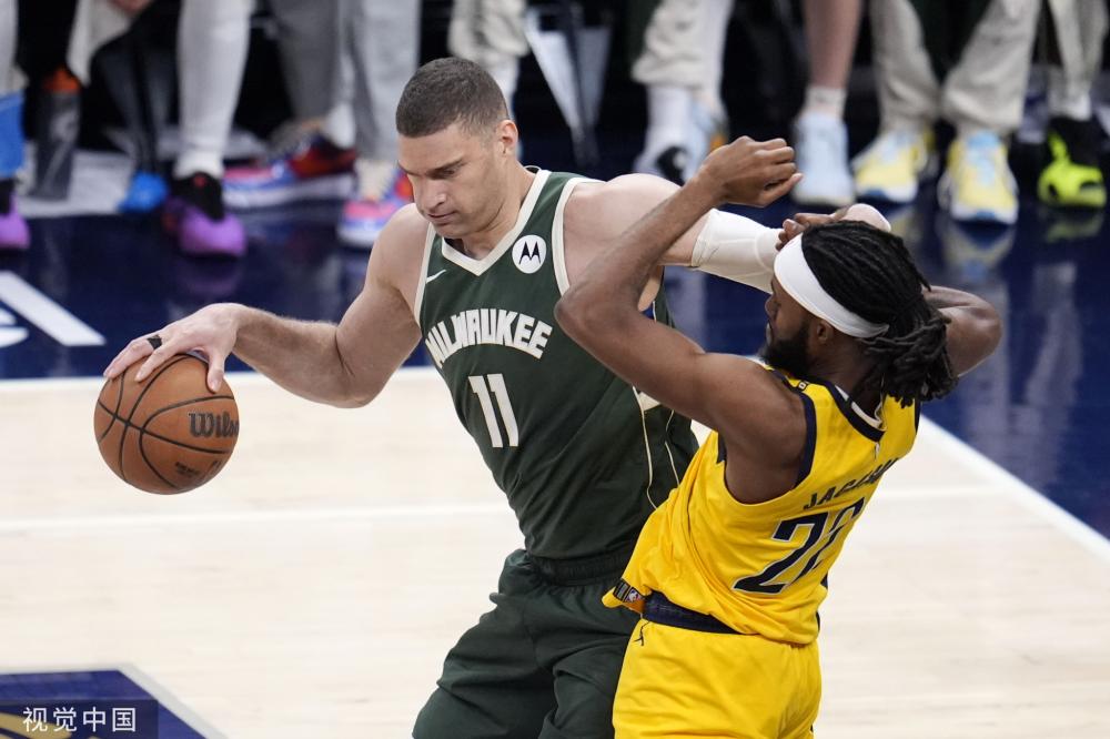 了他的技艺 了他的技艺