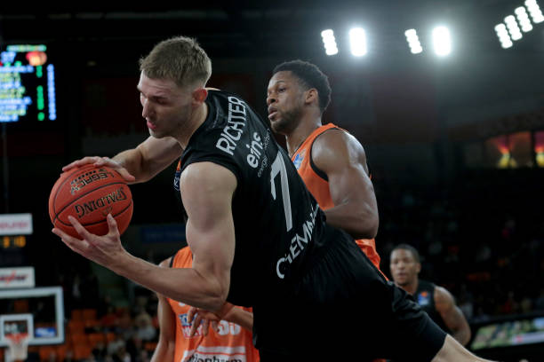 奏的把控力 奏的把控力