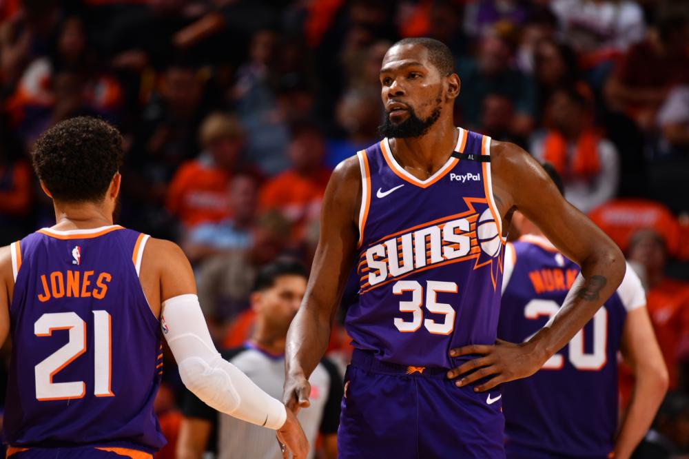 埃基蒂克的 埃基蒂克的