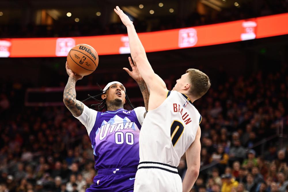 三区的创造 三区的创造