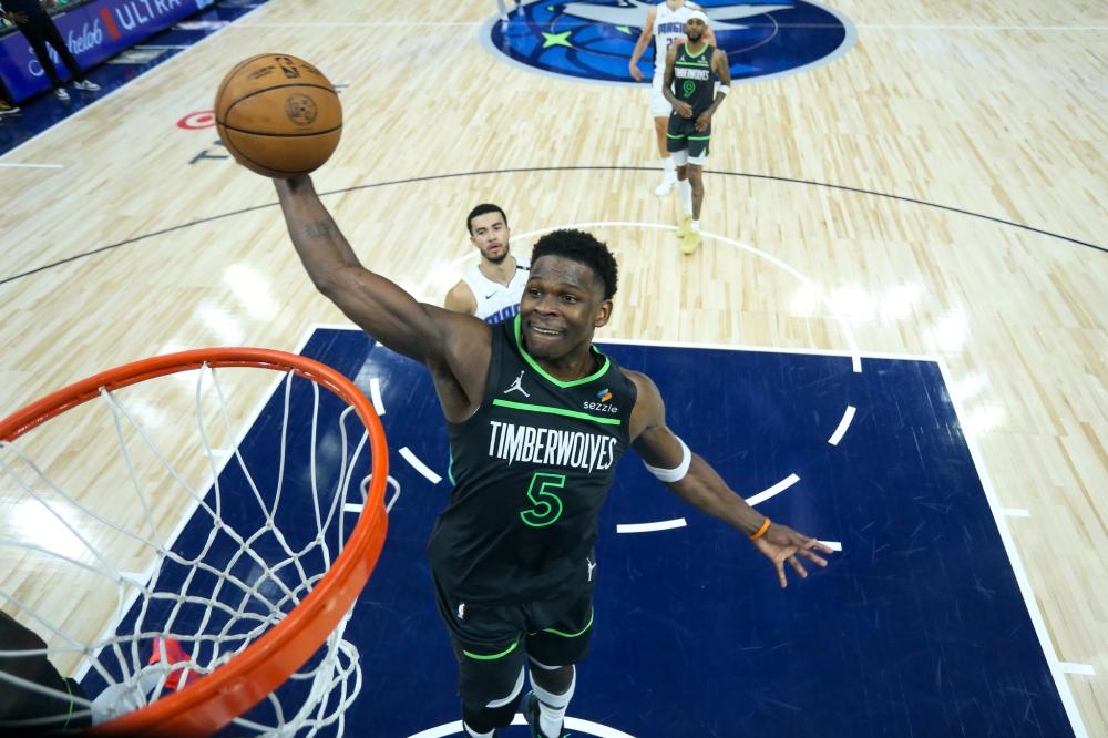 每一回合都 每一回合都