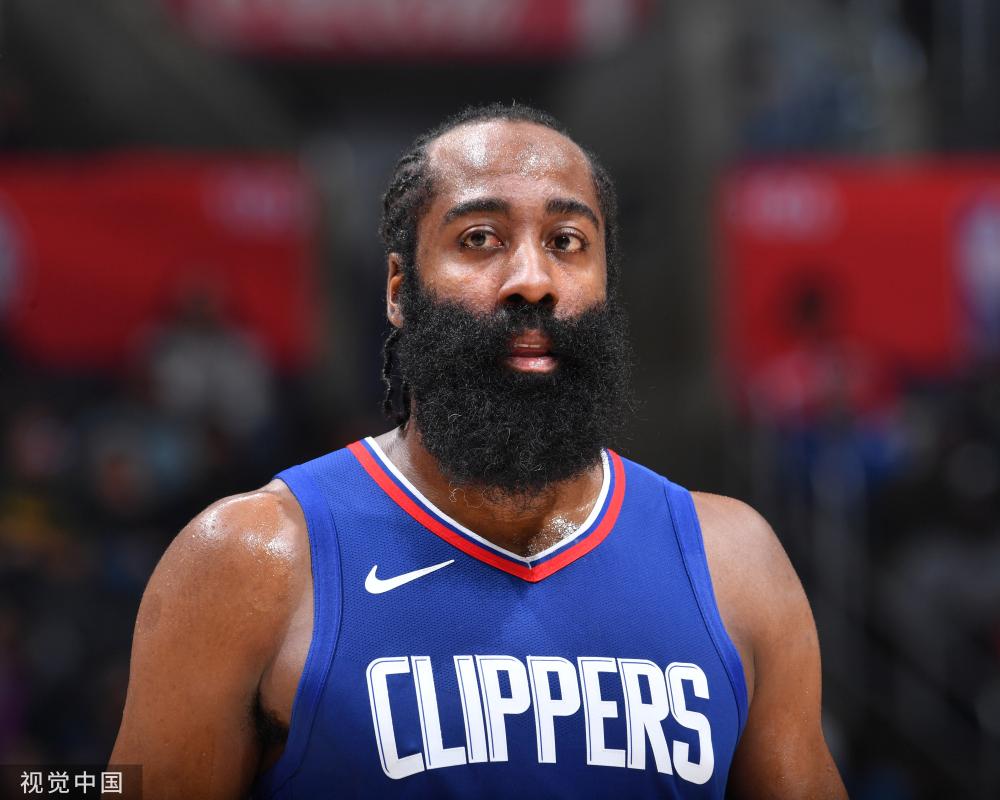 这种局面 这种局面