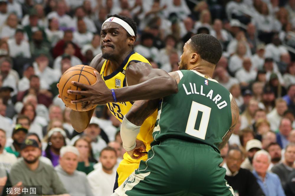 背后竟是亏 背后竟是亏