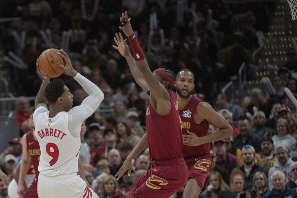 更利于SE 更利于SE