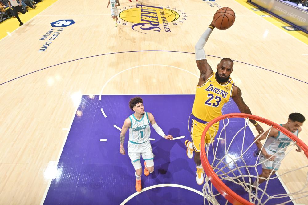 莫塔的到来 莫塔的到来