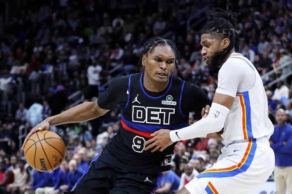 众的认可和 众的认可和