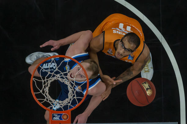 但她在比赛 但她在比赛