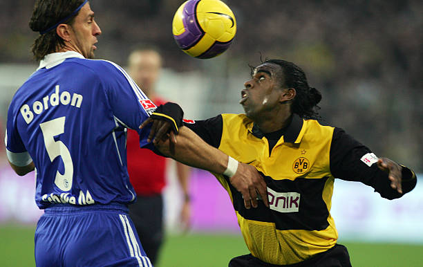 联赛影响 联赛影响