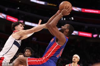 对球队而言 对球队而言