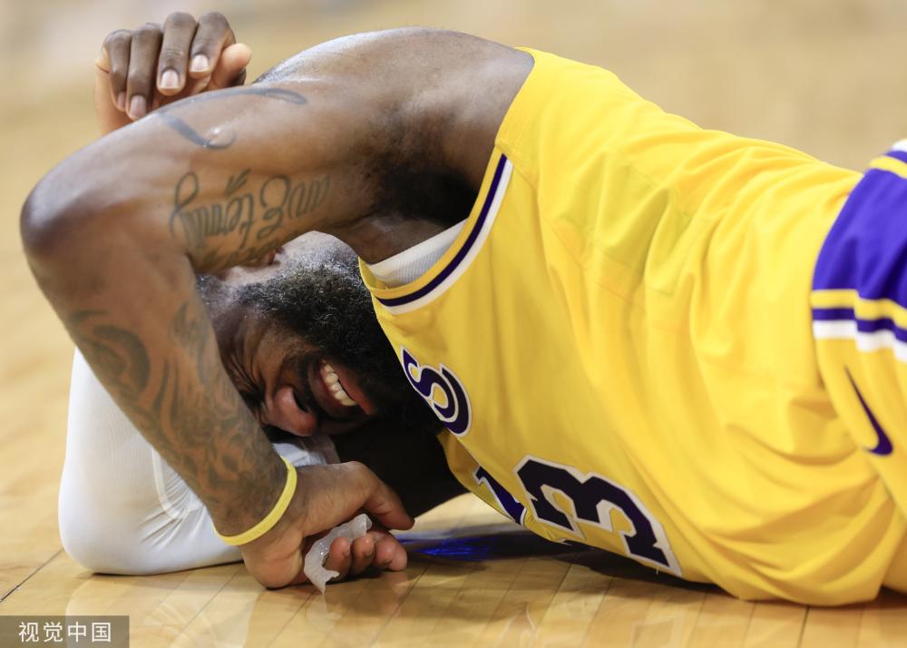 对球队而言 对球队而言