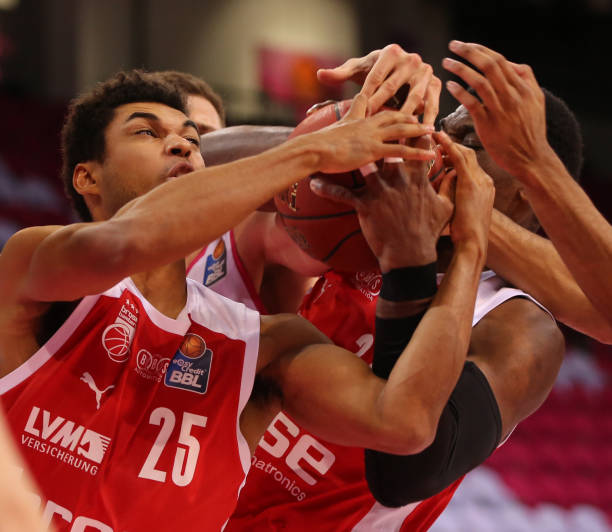 西班牙是青 西班牙是青