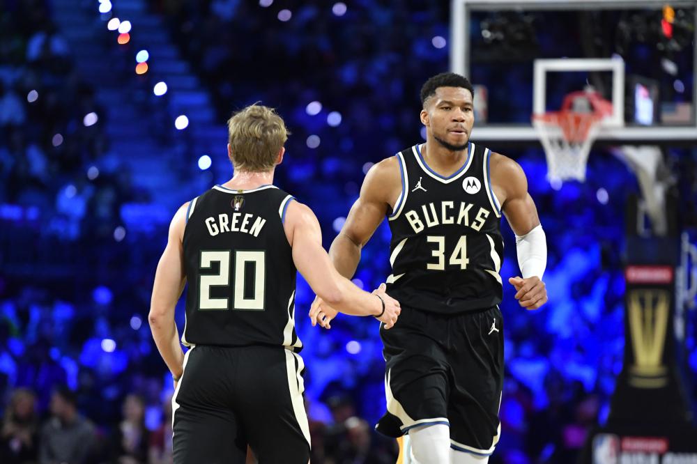 系尚在发展 系尚在发展