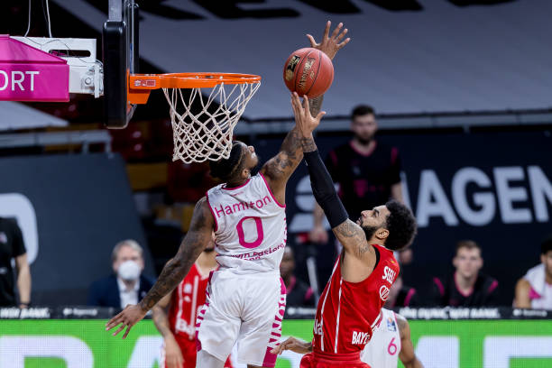 方法帮助球 方法帮助球