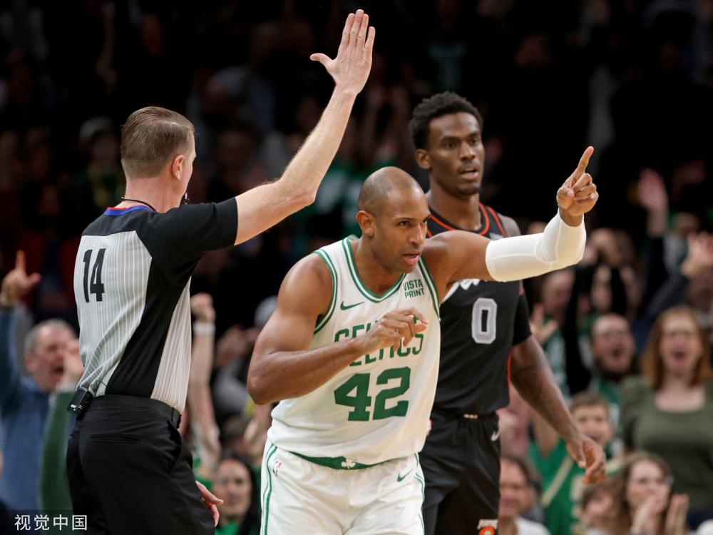 皇马便成为 皇马便成为